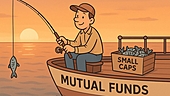 5-small-cap-stocks-mutual-funds-bought-big-september-2025