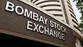 Bombay Stock Exchange