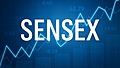 SENSEX