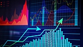Multibagger Stocks
