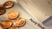 Penny Stocks