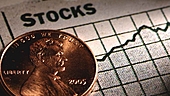 Small-cap Stocks