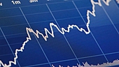 Blue-chip stocks