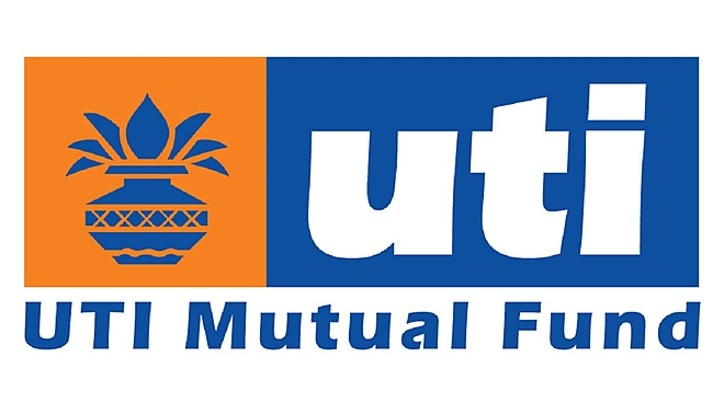 UTI Mutual Fund has declared income distribution under its two schemes