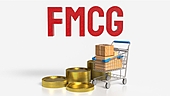 FMCG Stocks