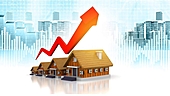 Infrastructure & Real Estate Stocks