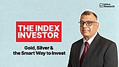The smart way to bet on the gold & silver surge