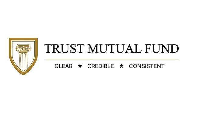 TRUST Mutual Fund is no longer managed by Neeraj Jain