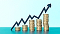 Growth Stocks