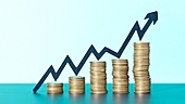 Growth Stocks
