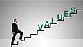 Value Stocks