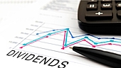 Dividend Yield Stocks