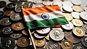 Indian Stocks