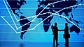 Emerging Market Stocks