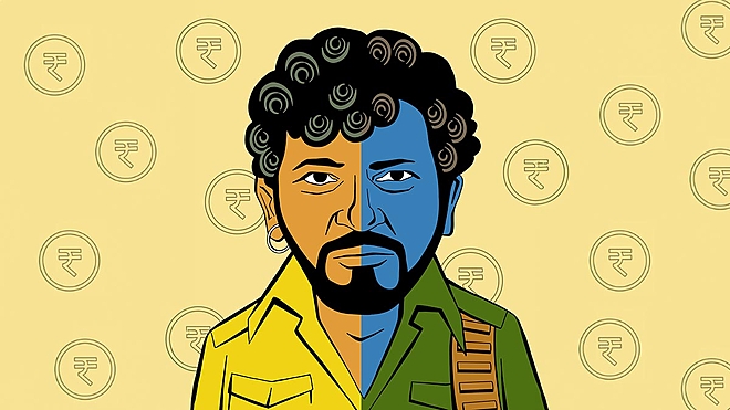 Sholay and SIPs: 50 years of timeless investing lessons