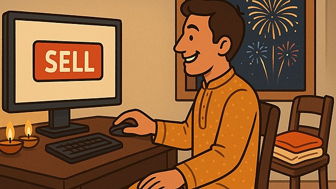 this-diwali-declutter-your-portfolio-these-4-simple-steps