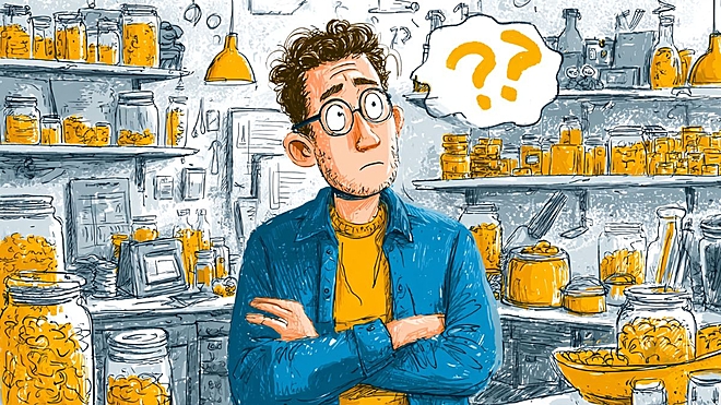 Does it make sense to only invest in gold this Diwali?