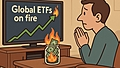 are-current-prices-global-etfs-setting-you-for-failure