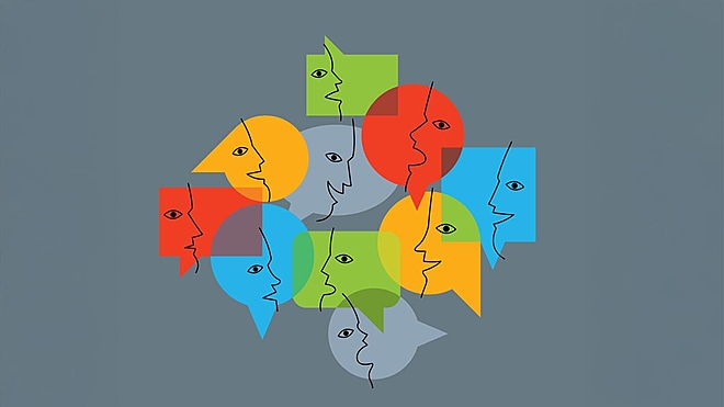 10 noisy money arguments