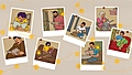 23-years-of-mfi-timeless-investing-lessons-from-readers