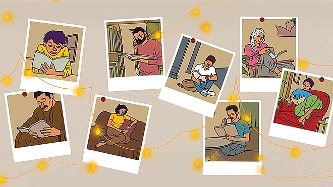 23 years of MFI: Timeless investing lessons from readers