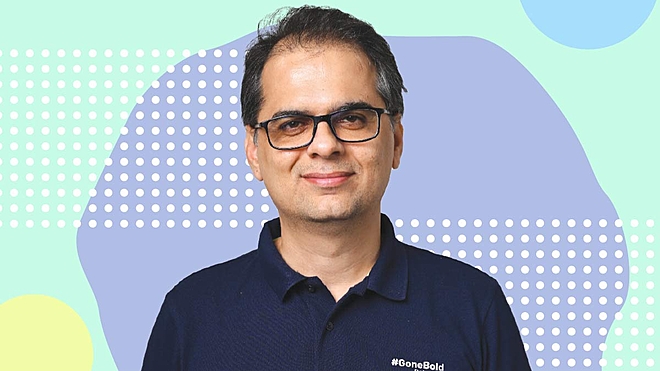 ‘Digital penetration has made SIP a household term’