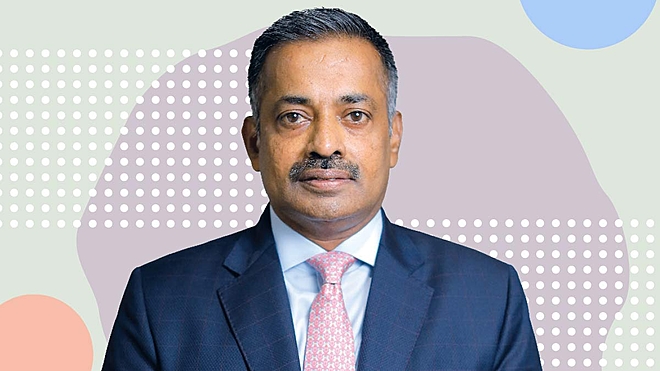 ‘Role of AI will expand in the coming years’