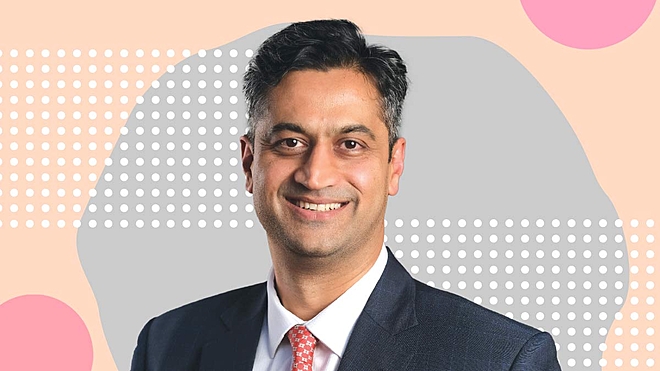 ‘We focus on opportunities others might overlook’