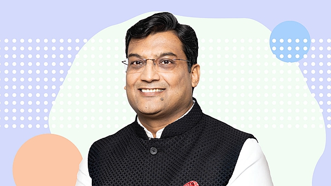 ‘Holding periods have improved among investors’