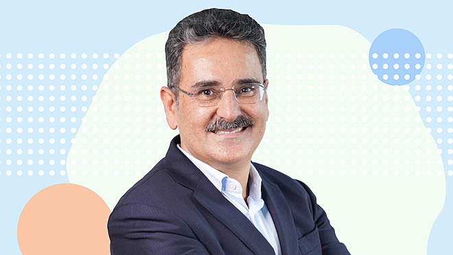 ‘Average holding period for equity funds has reduced’