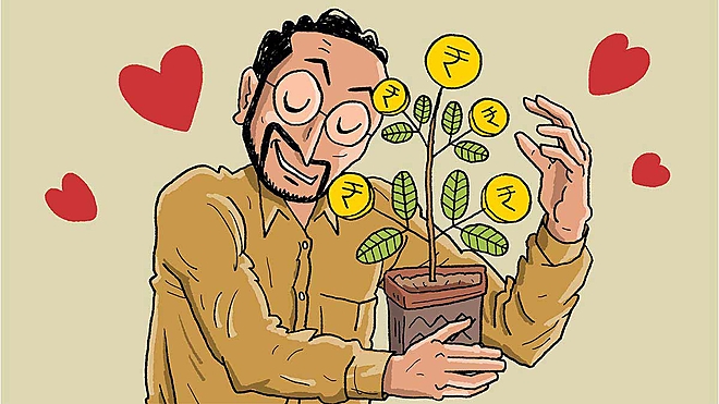 What hasn’t changed in 23 years