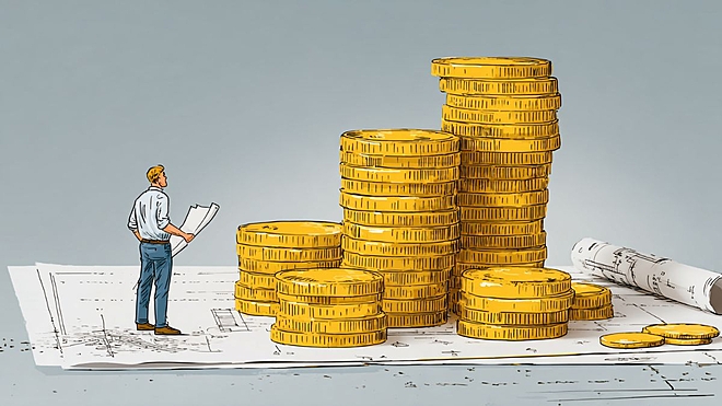 What AMCs are thinking in a changing fund world