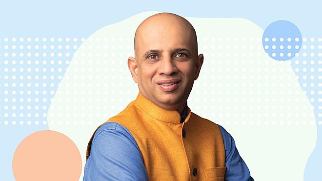 models-have-been-an-integral-part-of-our-funds