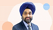 essence-investing-human-craft-jatinderpal-singh-ceo-iti