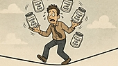 How many small-cap funds should you invest in?