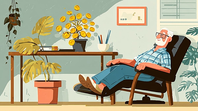 What critics miss about the NPS