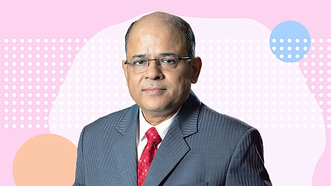 ‘Models can assist, not replace, stock selection’