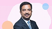 good-time-to-be-asset-manager-swarup-mohanty-mirae-asset