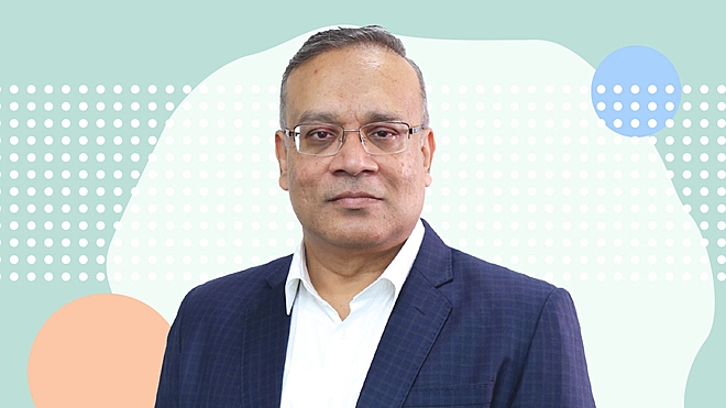 ‘Growth investing will remain human-focused in future’