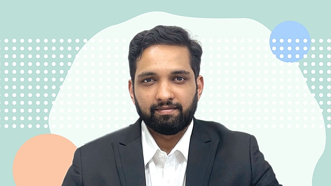 ‘AI will supercharge fund managers, not replace them’