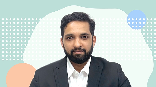 ‘AI will supercharge fund managers, not replace them’