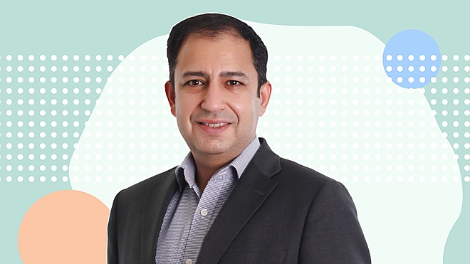 ‘Core value addition will remain fund manager-led’