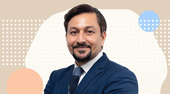 ‘Low-friction investing fuels short-term reactions’