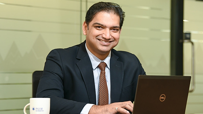no-sector-asset-class-performs-well-every-year-abhishek-tiwari-pgim
