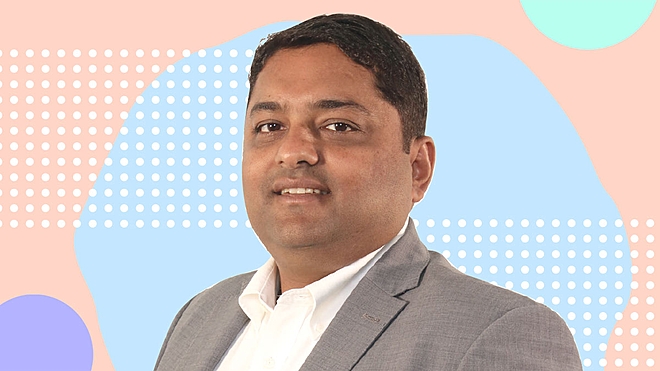 ‘Data-driven investing helps create long-term wealth’