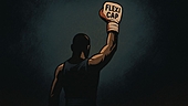 An underrated and under-appreciated flexi-cap fund 