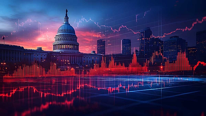 What do Maruti, Indigo and Royal Enfield have in common?