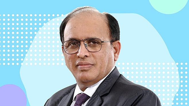 ‘Our SIF is a fixed-income-plus solution with liquidity’