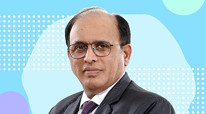 ‘Our SIF is a fixed-income-plus solution with liquidity’