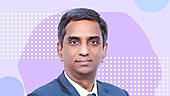 fund-manager-led-strategies-crucial-mid-small-caps-anand-radhakrishnan-sundaram